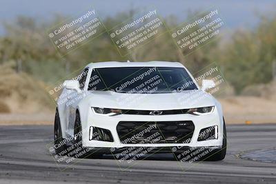 media/Jan-03-2026-SCCA SD (Sat) [[c9b9d14034]]/1-Advanced Group/Session 4 Turn 2/